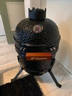 Mini Green Egg 16 inch - Splinter Nieuw!, Tuin en Terras, Houtskoolbarbecues, Ophalen of Verzenden, Nieuw