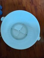 Mini Wasmachine - Wash 'n Go - Camping Wasmachine, Caravans en Kamperen, Kampeeraccessoires, Ophalen, Gebruikt