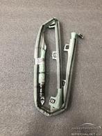 Skoda Fabia 4 PJ3 dak hemel airbag Rechts 6VA880742D 6VA8807, Gebruikt, -, -, Ophalen of Verzenden