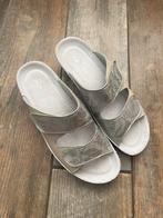 Rohde instappers sandalen slippers 40, Kleding | Dames, Schoenen, Ophalen of Verzenden, Zo goed als nieuw, Instappers