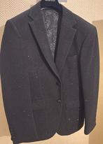 Valiant Smoking glitter blazer kerst, Kleding | Heren, Kostuums en Colberts, Ophalen of Verzenden, Zo goed als nieuw, Maat 48/50 (M)