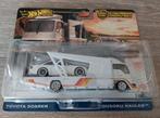 Hot Wheels Premium Team Transport Toyota Soarer, Ophalen of Verzenden, Nieuw, Auto