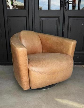 Aviator Draaifauteuil beschikbaar voor biedingen