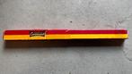 Sandvik Coromant H10 staalschraper, Ophalen of Verzenden, Gebruikt