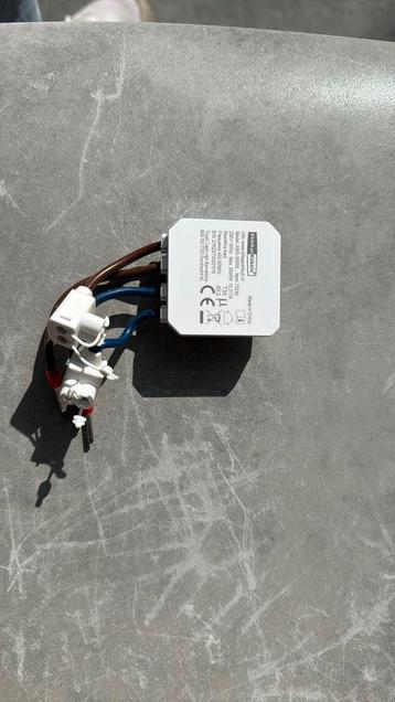 Klik aan klik uit aws-3500s item 70230  beschikbaar voor biedingen