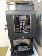 Mooi Gio koffiezetapparaat voor school/kantoor, Witgoed en Apparatuur, Koffiezetapparaten, Afneembaar waterreservoir, Gebruikt