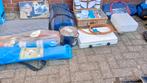 Kampeer spullen, Caravans en Kamperen, Kampeeraccessoires, Ophalen