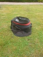 tanktas motor, Motoren, Accessoires | Koffers en Tassen, Ophalen, Gebruikt