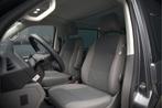 Volkswagen California T6.1 Ocean 150 DSG | Stoelverwarming |, Volkswagen, Bedrijf, Diesel, 4 tot 5 meter