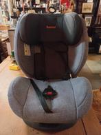 Autostoeltje met isofix, baninni, Kinderen en Baby's, Autostoeltjes, Zo goed als nieuw, Ophalen, Isofix