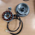 Yamaha tzr ontstekingsmodule, Ophalen of Verzenden, Nieuw, Blok, Yamaha