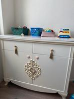 Kast kleding kast, Huis en Inrichting, Kasten | Kledingkasten, Ophalen of Verzenden, 25 tot 50 cm