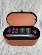 Dyson airwrap, Sieraden, Tassen en Uiterlijk, Ophalen of Verzenden, Zo goed als nieuw, Föhn of Haardroger