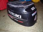 Johnson / Suzuki 4 takt onderdelen 4 / 5 / 6 pk, Watersport en Boten, Ophalen of Verzenden, Gebruikt, Motor en Techniek, Zeilboot of Motorboot