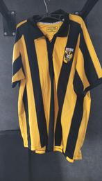 Vintage vitesse voetbalshirt maat XXL, Ophalen of Verzenden, Zo goed als nieuw, Vitesse, Shirt
