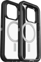 iPhone 14 Pro Max met OtterBox Defender XT , Telecommunicatie, Mobiele telefoons | Apple iPhone, 128 GB, Ophalen of Verzenden