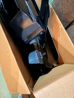 Diverse bmw F30/F31 onderdelen, Ophalen of Verzenden, Gebruikt, BMW