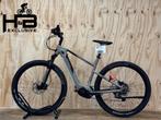 Conway Cairon X 300 E-Bike 625Wh, Niet ingevuld, Ophalen of Verzenden, Zo goed als nieuw, 47 tot 51 cm