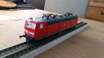 Roco H0 - 63719 - DB 181, Nieuw, Analoog, Locomotief, Roco