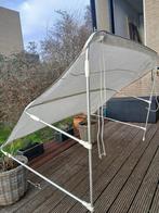 Biminitop tessilmare 3A200, Ophalen of Verzenden, Zo goed als nieuw, Motorboot