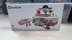 Bricklink 910011 1950s Diner - Nieuw in doos!, Ophalen, Nieuw, Complete set, Lego