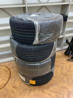 Zomerbanden 285/45R 20XL, Auto-onderdelen, Banden en Velgen, Nieuw, Band(en), 285 mm, 20 inch