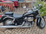 Honda shadow VT 750 C2 uit 1999, Motoren, Motoren | Honda, Particulier, Chopper