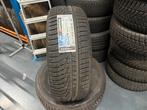 2x 265 60 18 114H XL Hankook Icept Evo3 winter Demo NIEUW