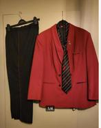 Uniformen, Carnaval en meer., Ophalen, Carnaval, Zo goed als nieuw, Kleding