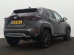 Toyota Yaris Cross 1.5 Hybrid Adventue Limited HUD | Parkeer, Automaat, 12 maanden, Gebruikt, 1490 cc