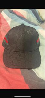 Gucci Pet - Stijlvol en Trendy!, Ophalen of Verzenden, Zo goed als nieuw, One size fits all, Pet