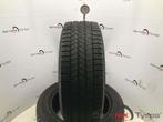 winter 235/55R18 104H Pirelli ice snow 235/55 R18 235/55/18, Ophalen, 18 inch, Gebruikt, -