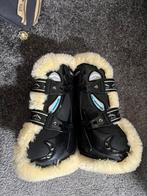 Veredus, Ophalen of Verzenden, Zo goed als nieuw