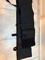Buikbeschermer mt small/ body bandage, Dieren en Toebehoren, Ophalen of Verzenden, Zo goed als nieuw