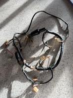 Honda MBX50 / 80 kabelboom 3210A-GE2-0000, Fietsen en Brommers, Ophalen of Verzenden, Gebruikt, Overige typen, Honda