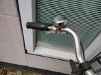 dames fiets met versnellingen, Ophalen of Verzenden, Gebruikt
