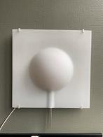 Ikea Stamning Wandlamp (2X) - Cecilia Johansson Design, Huis en Inrichting, Lampen | Wandlampen, Ophalen of Verzenden, Gebruikt