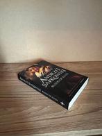 Blood of Elves - Andrzej Sapkowski - Zo Goed Als Nieuw, Boeken, Fantasy, Ophalen of Verzenden, Zo goed als nieuw