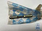 NOS gasstangetje voor Mercedes-Benz M100 M102 M110 motor, Auto-onderdelen, Motor en Toebehoren, Ophalen of Verzenden, Nieuw