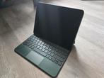 OnePlus Pad inclusief keyboard, Ophalen of Verzenden, Zo goed als nieuw, Pad, OnePlus