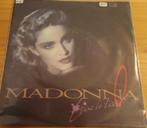 Madonna > Live to tell, Gebruikt, 7 inch, Single, Ophalen of Verzenden