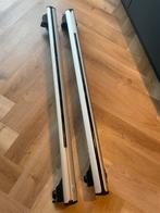 Twinny Load Dakdragers o.a voor tesla model 3, Ophalen, Gebruikt