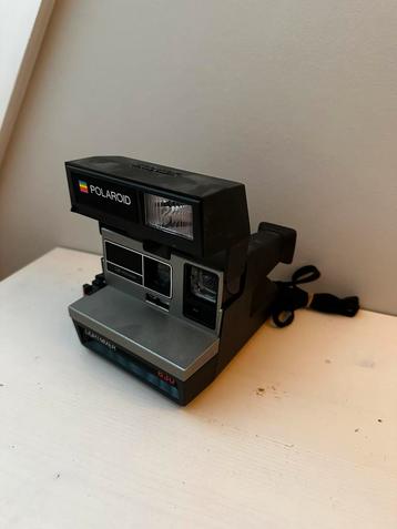 Vintage cameras diverse beschikbaar voor biedingen