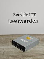 Lg blu-ray disc rewriter brander bh10ls30, Ophalen of Verzenden, Gebruikt, Intern, Blu-ray
