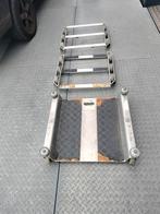 Dolly,s voor transport kasten piano., Ophalen, Gebruikt, Overige typen, Minder dan 2 meter