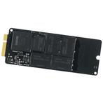 MacBook Pro ssd drive 256 gb MacBook Pro 15 inch a1398 2012, Ophalen of Verzenden, Refurbished, Laptop