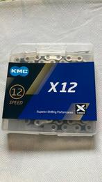 Fiets ketting, Ophalen of Verzenden, Zo goed als nieuw, Overige typen