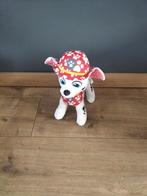 Marshall Paw Patrol, Ophalen of Verzenden, Zo goed als nieuw, Hond