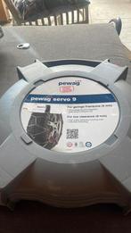 Pewag servo 9, Auto diversen, Sneeuwkettingen, Ophalen of Verzenden, Zo goed als nieuw
