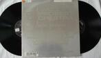 The Jazz Composer's Orchestra, 1960 tot 1980, Gebruikt, Ophalen of Verzenden, 12 inch